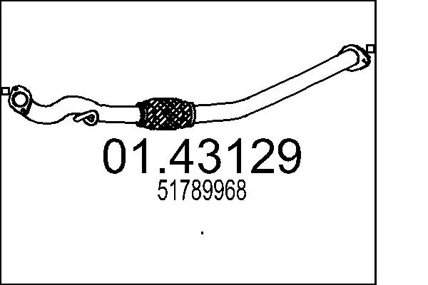 5075084prod