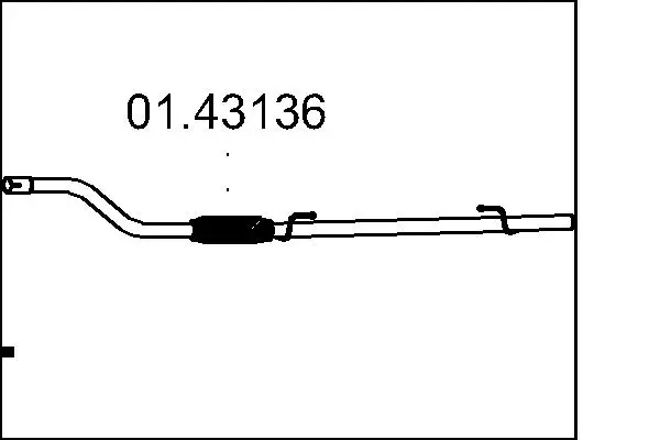 5075091prod