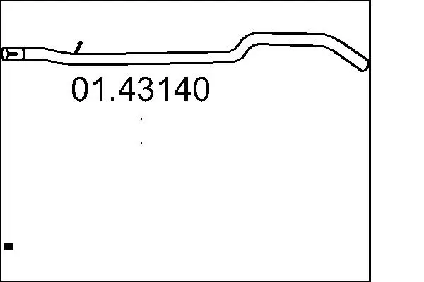 5075095prod