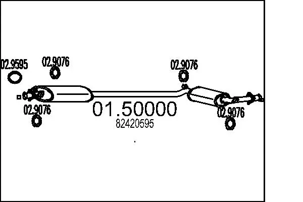 2648060prod