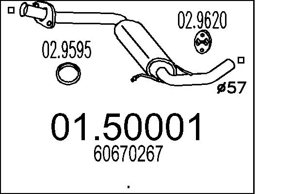 2648061prod