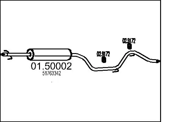 2648062prod