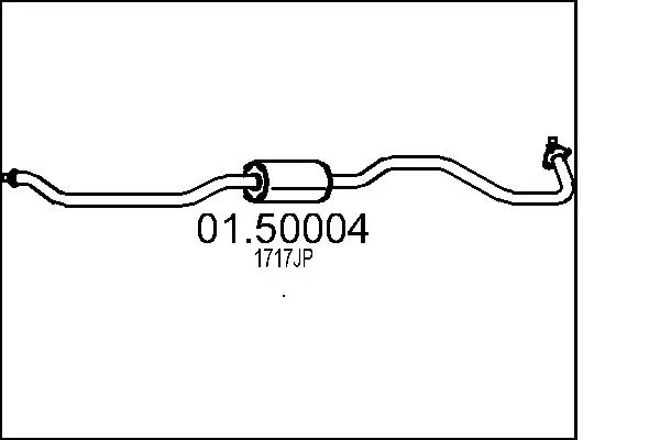 5099996prod