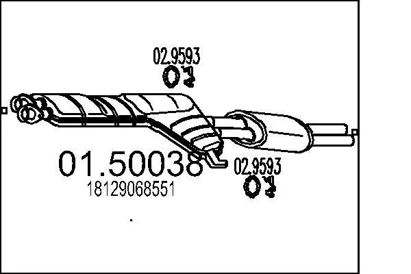 2648090prod