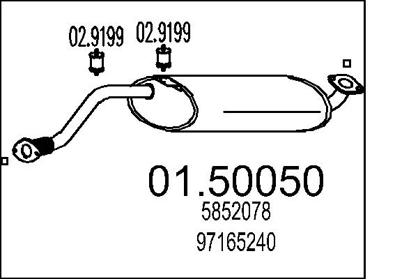 2648101prod