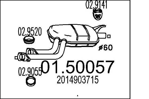 2648108prod