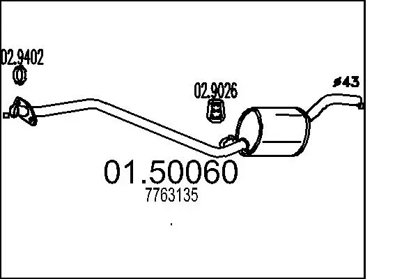 2648110prod