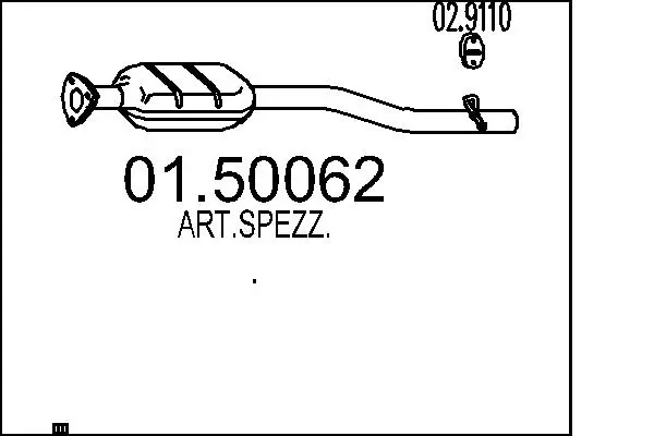 2648112prod