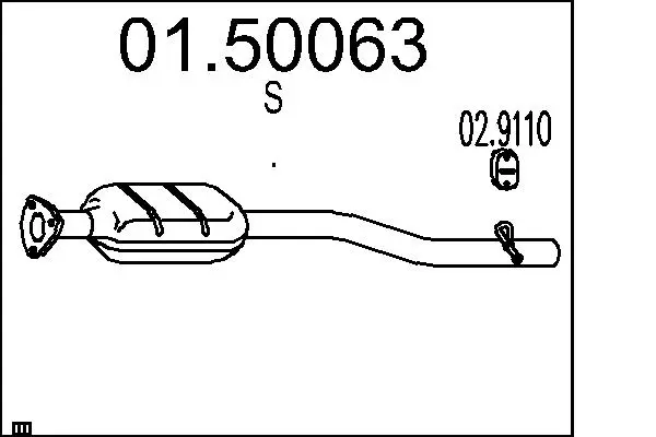 2648113prod