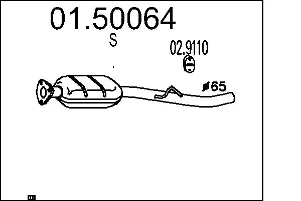 2648114prod