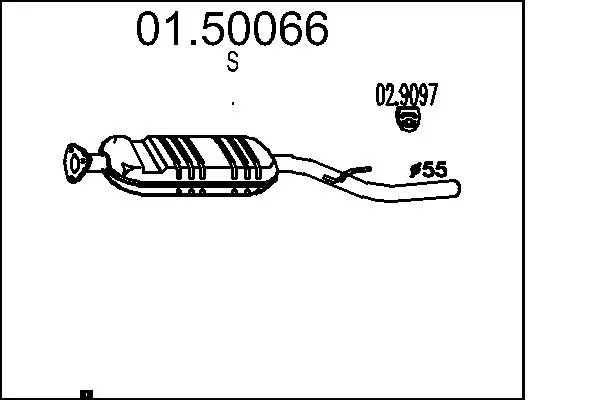2648116prod