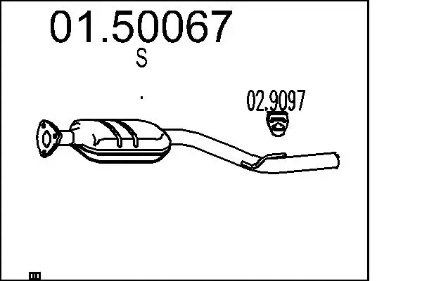 2648117prod