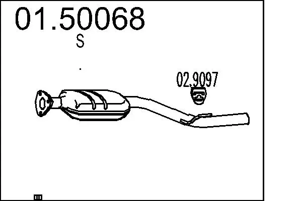2648118prod