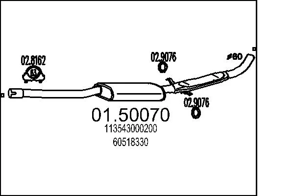2648119prod