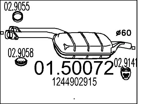 2648121prod