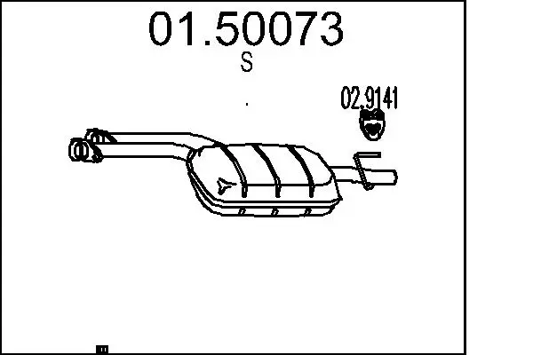 2648122prod