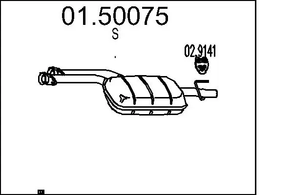 2648124prod