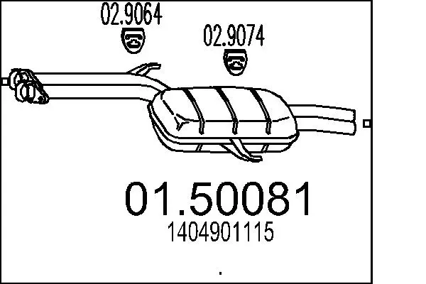 2648130prod