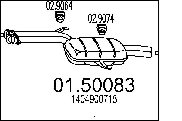 2648132prod