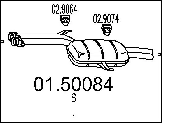 2648133prod