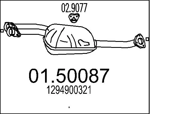 2648134prod