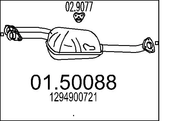2648135prod