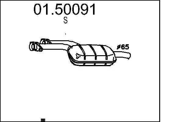2648137prod