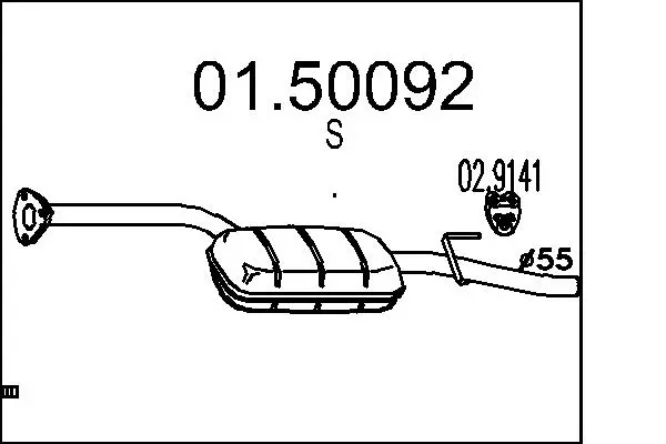 2648138prod
