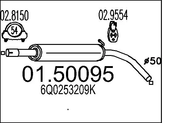 2648141prod