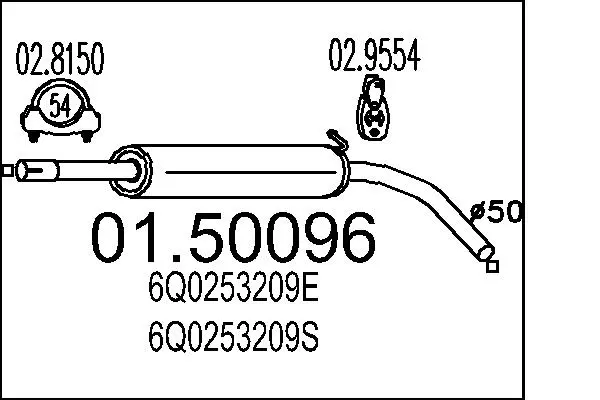 2648142prod