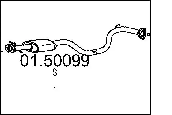 2648145prod