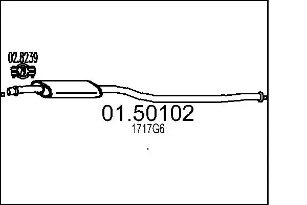 2648147prod