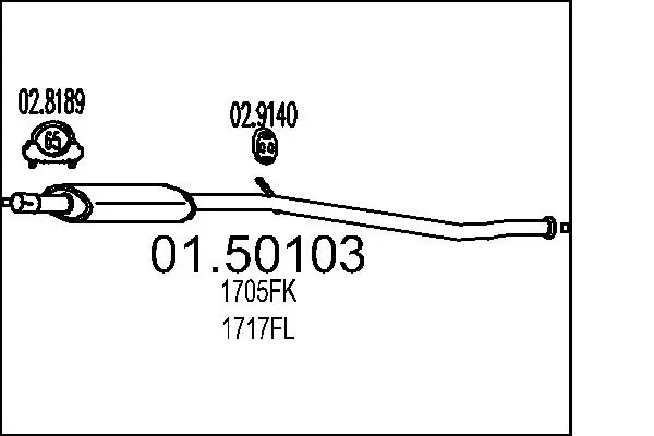 2648148prod