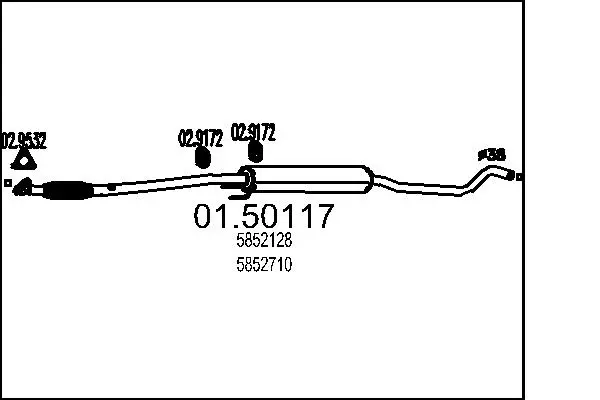 2648160prod