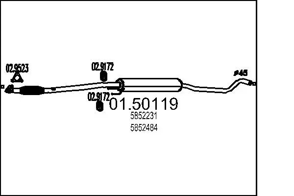 2648162prod