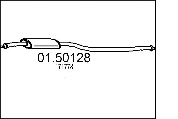 2648171prod