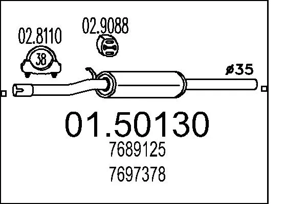 2648173prod
