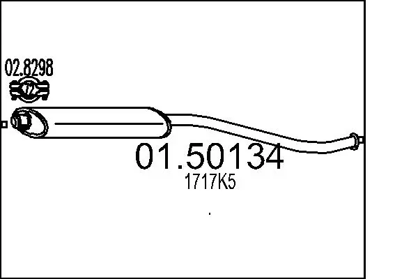 2648177prod