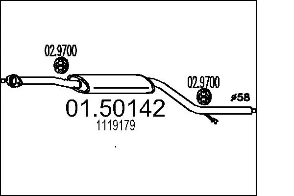 2648185prod
