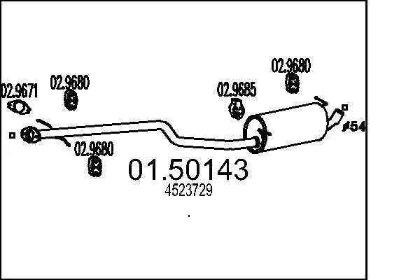2648186prod