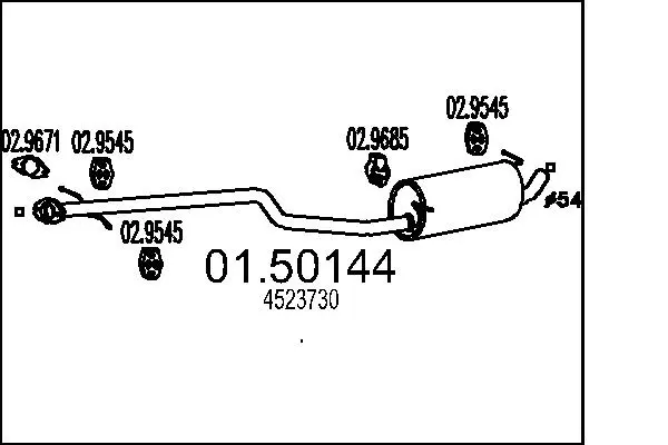 2648187prod
