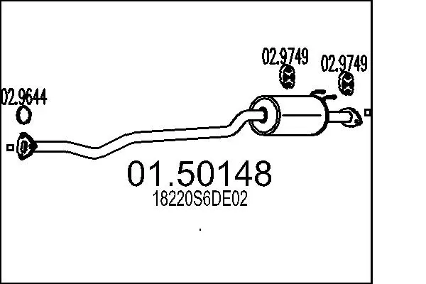 2648191prod
