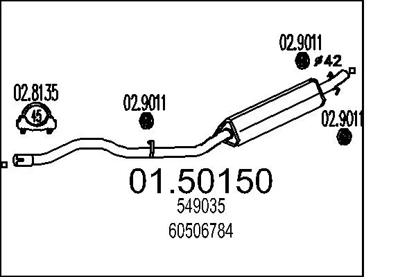 2648193prod