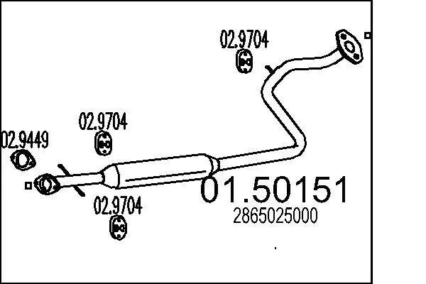2648194prod