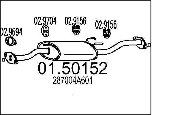 2648195prod