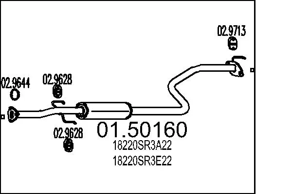 2648203prod