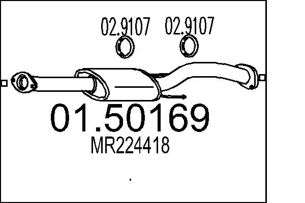 2648212prod