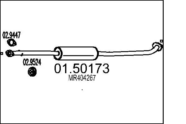 2648216prod