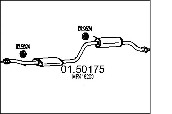 2648218prod