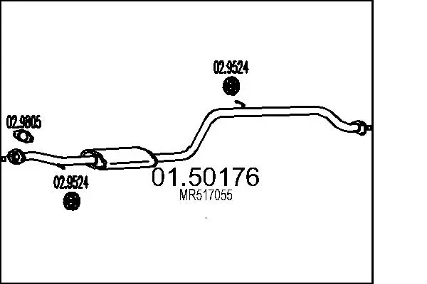 2648219prod